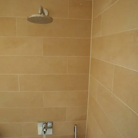 Meereszeichen Apartment *