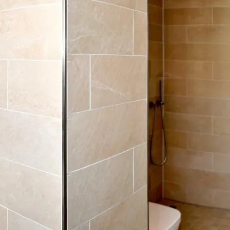 Meereszeichen Apartment